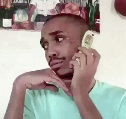 funny-sassy-man-hang-up-flip-phone-meme-avrebloiag1925ub