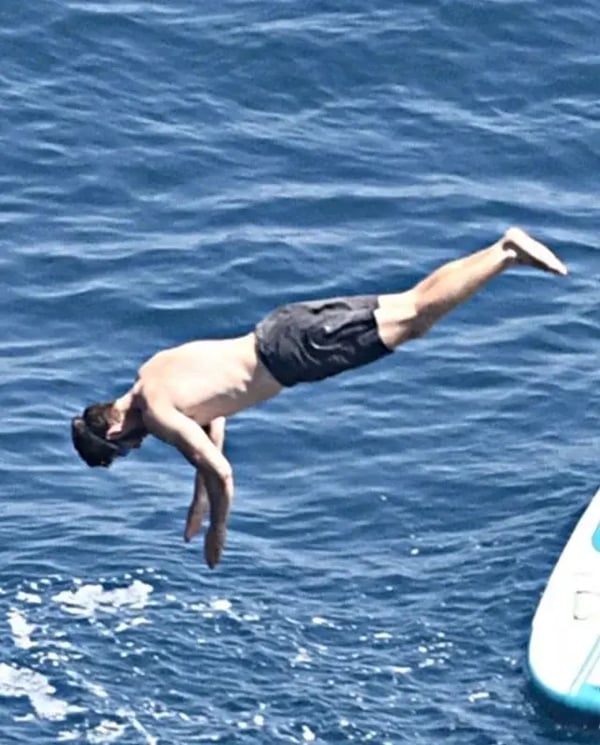 lets-dive-on-in