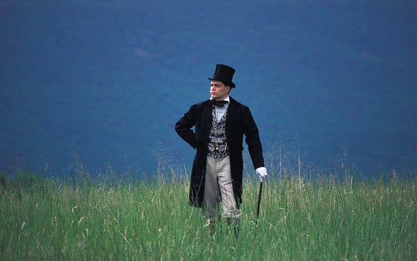 man-out-standing-in-his-field