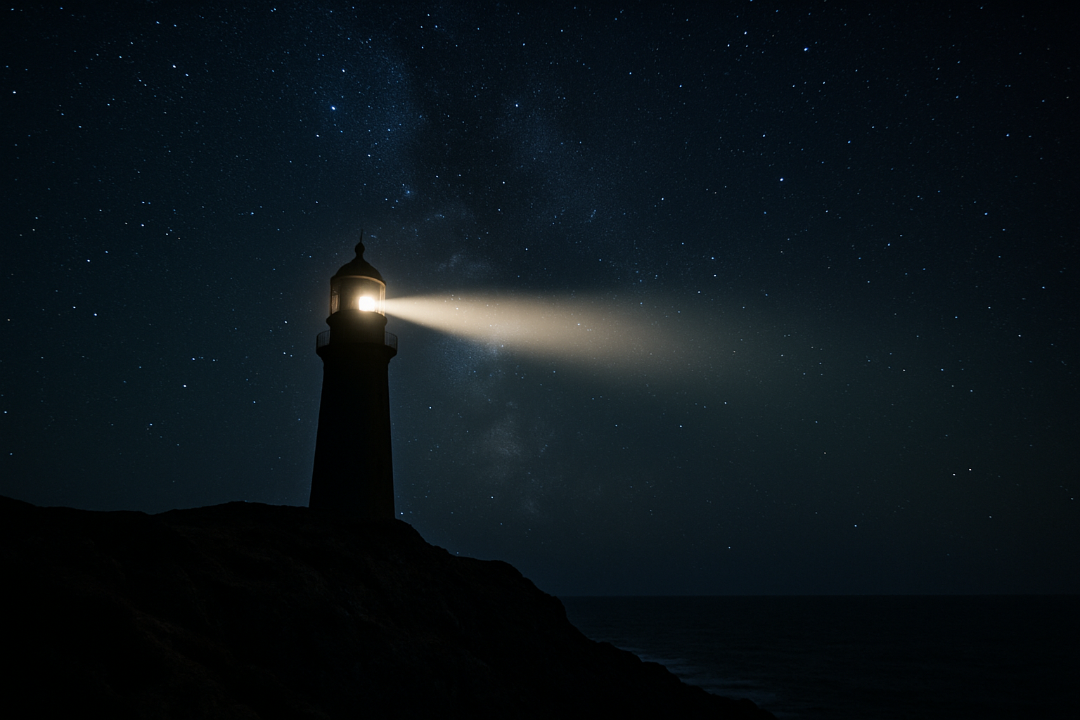 feature_img