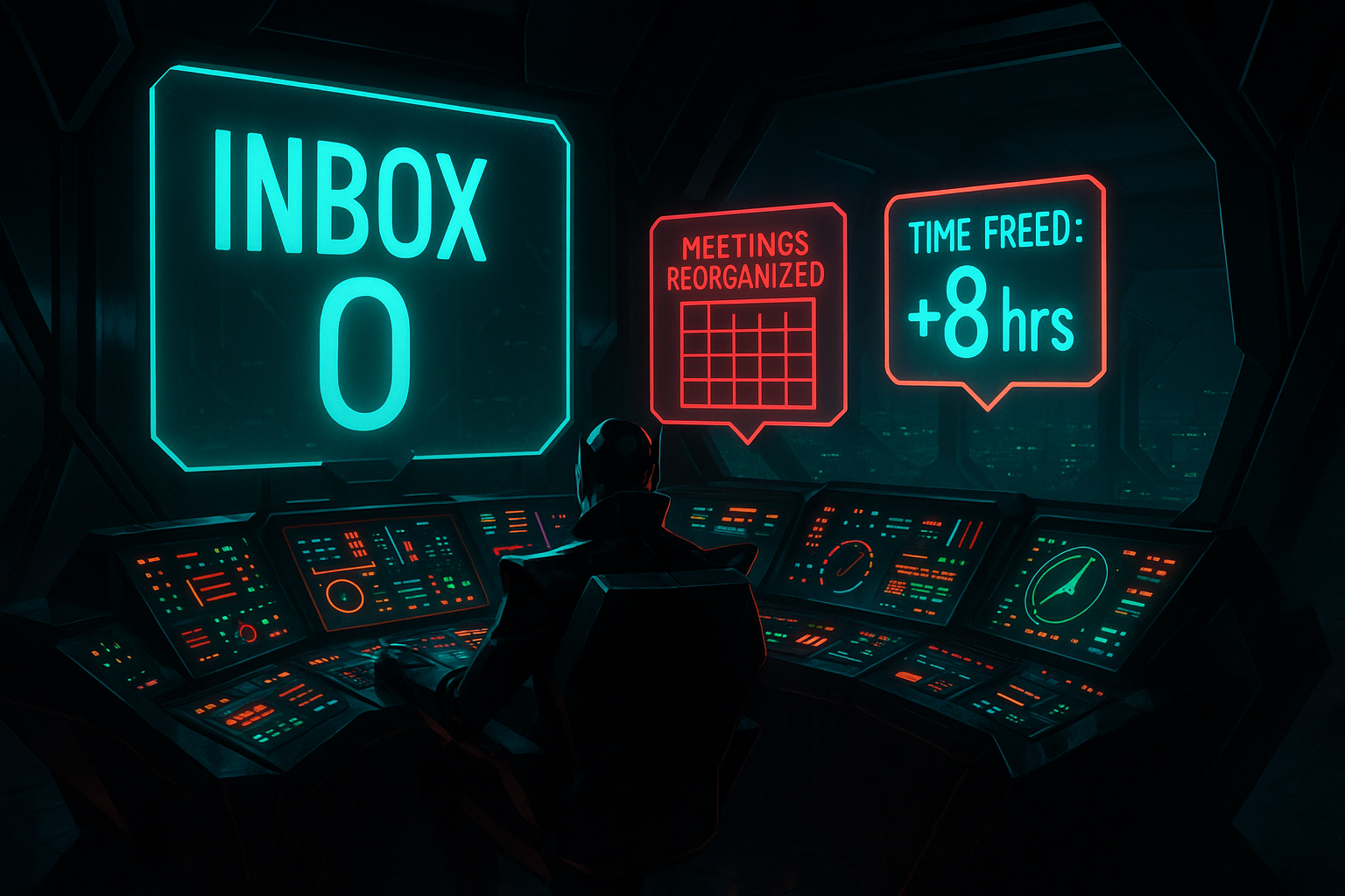 feature_img