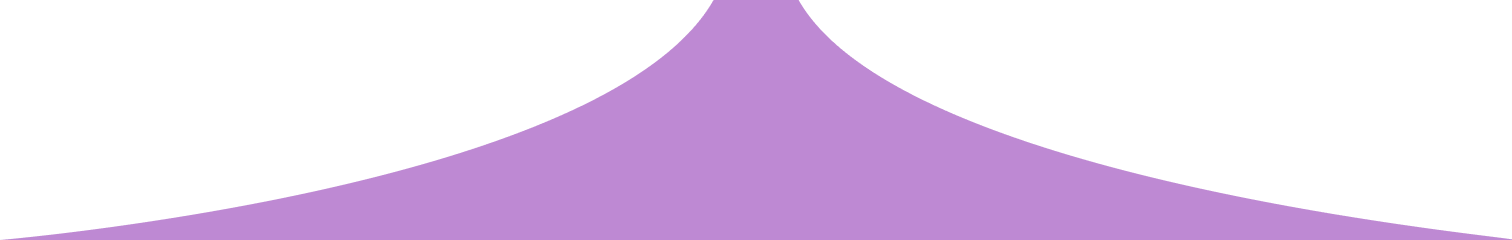 1 (1)